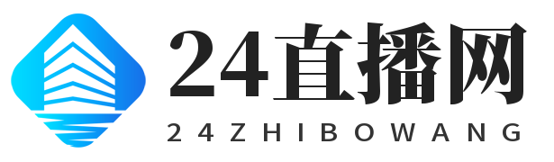 360体育直播